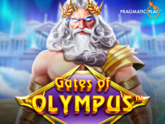 Casino promosyonları 6 ay90